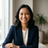 Diana Kusuma